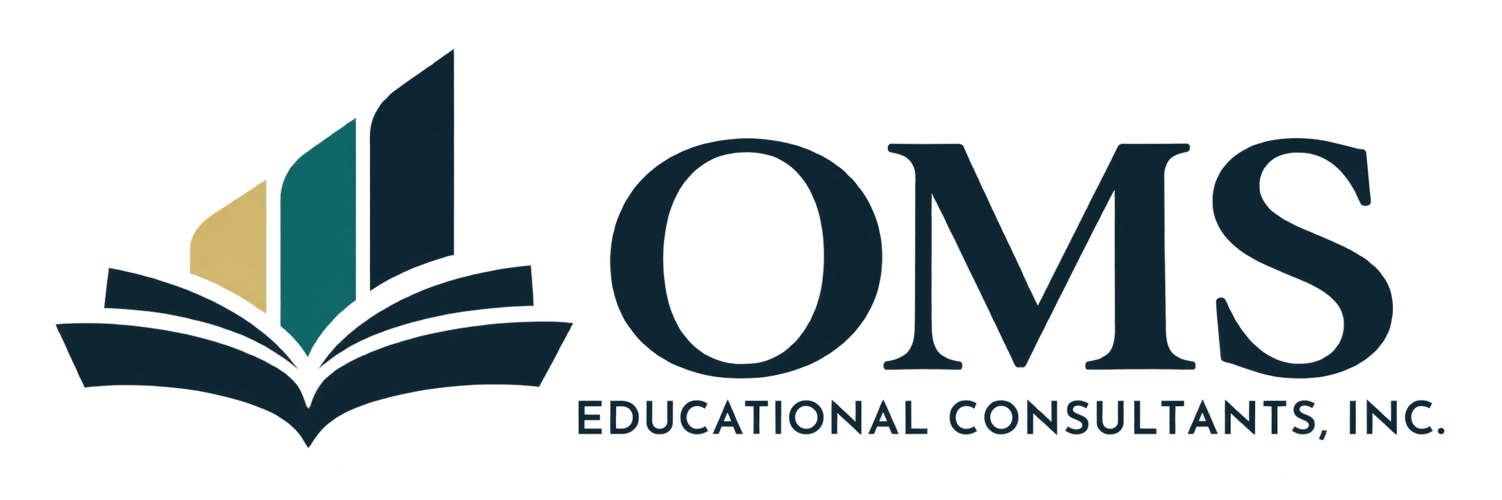 OMS Educational Consultants, Inc.