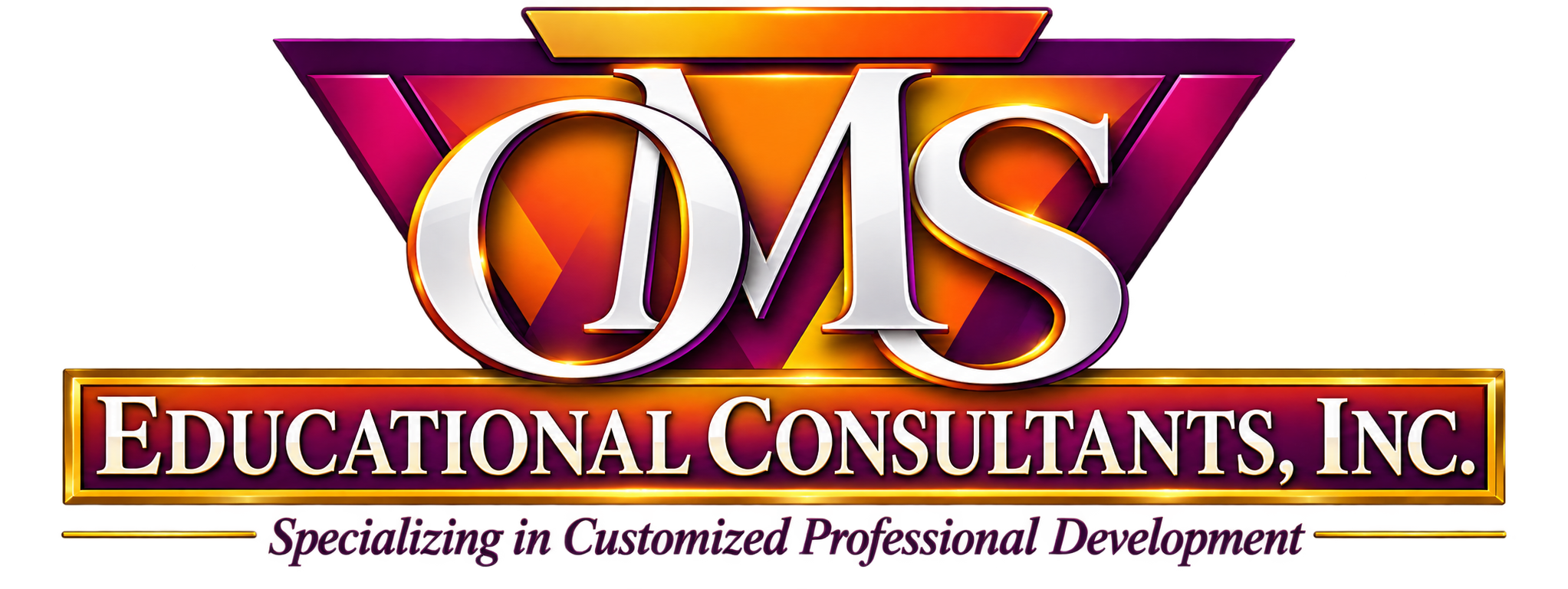OMSE Educational Consultants, Inc.