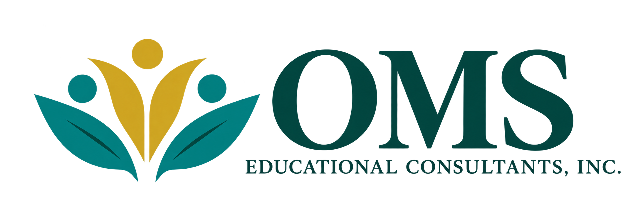 OMS Educational Consultants, Inc.
